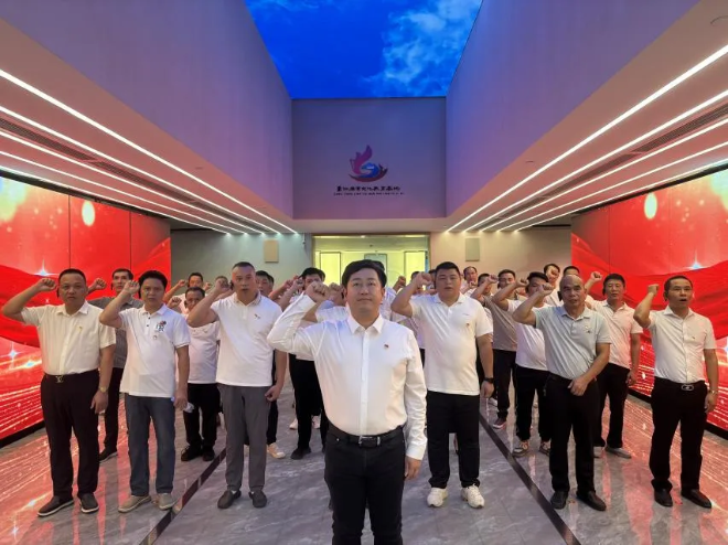 圖片 4.png