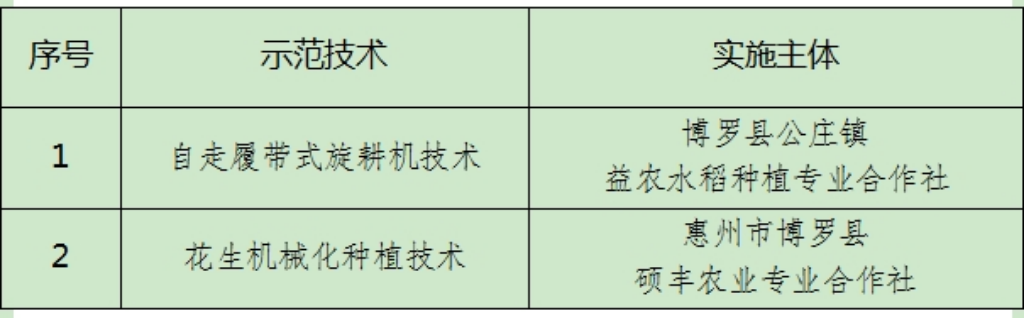 微信截圖_20241029161030.png