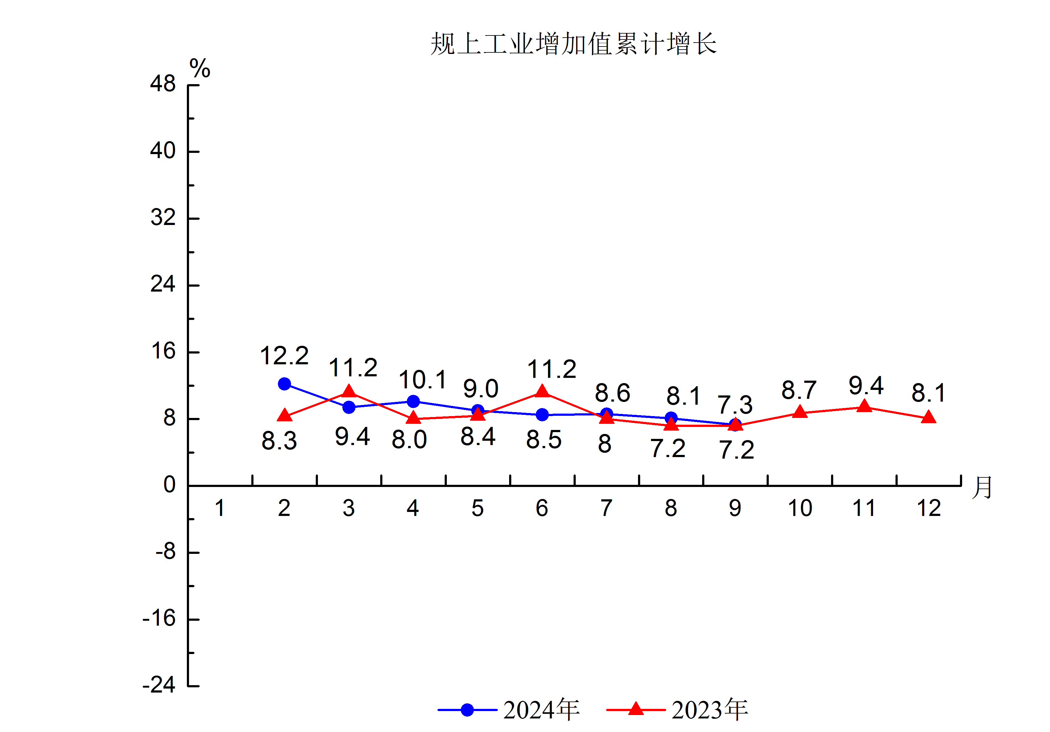 圖片2.png