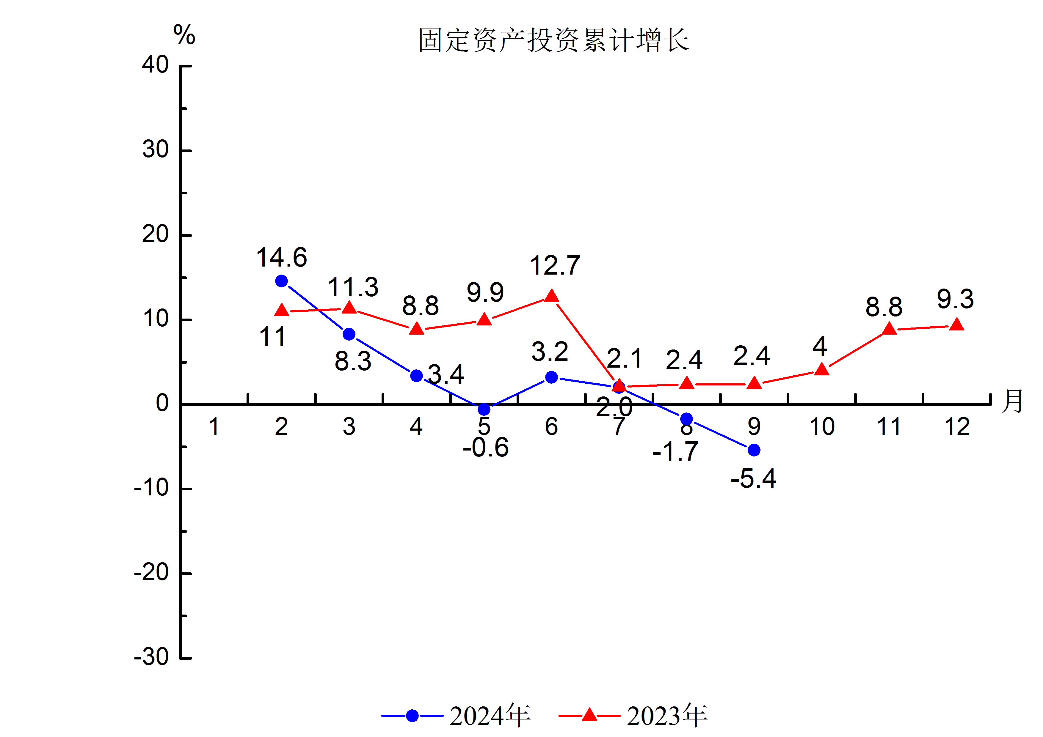 圖片3.png