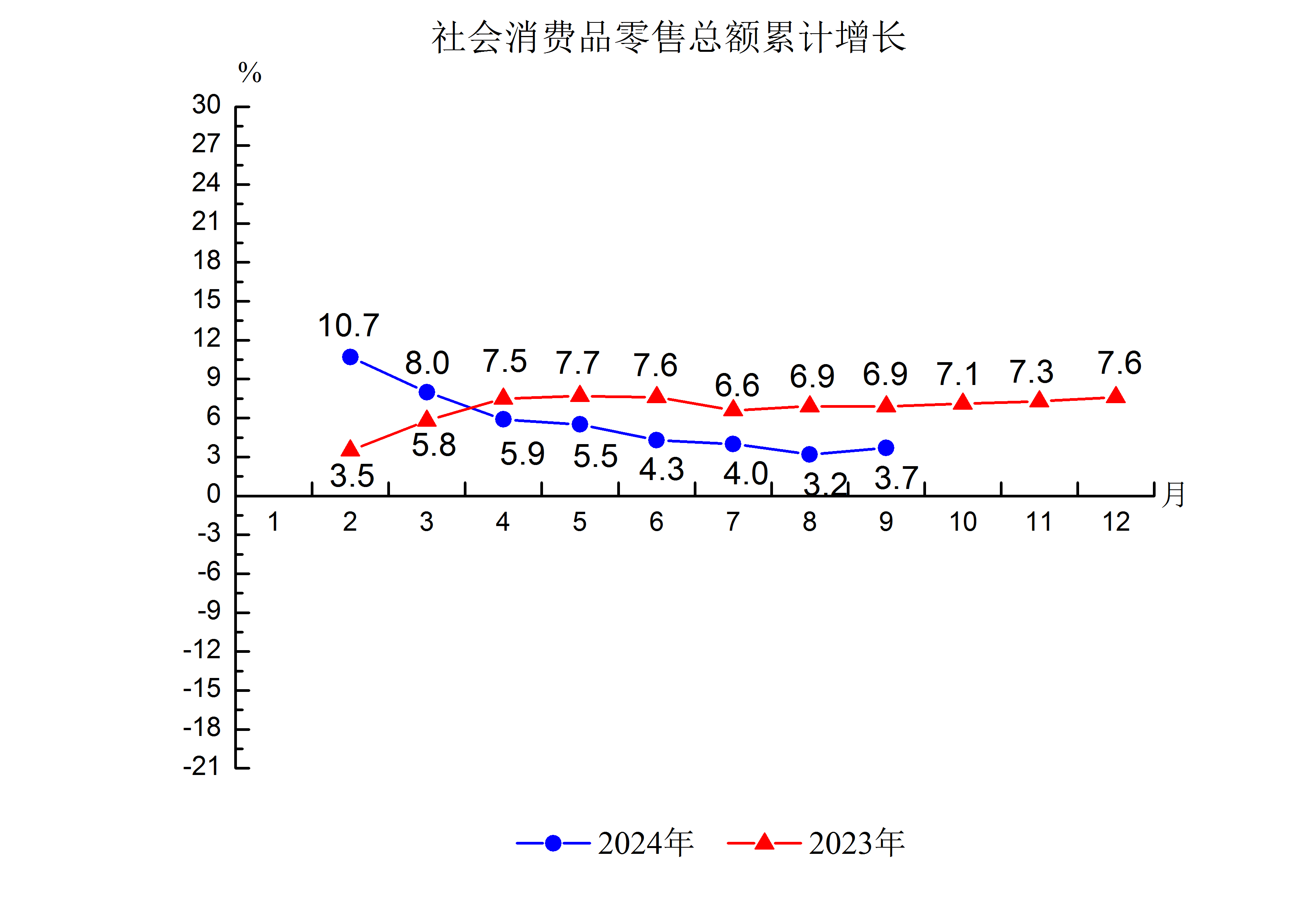圖片4.png