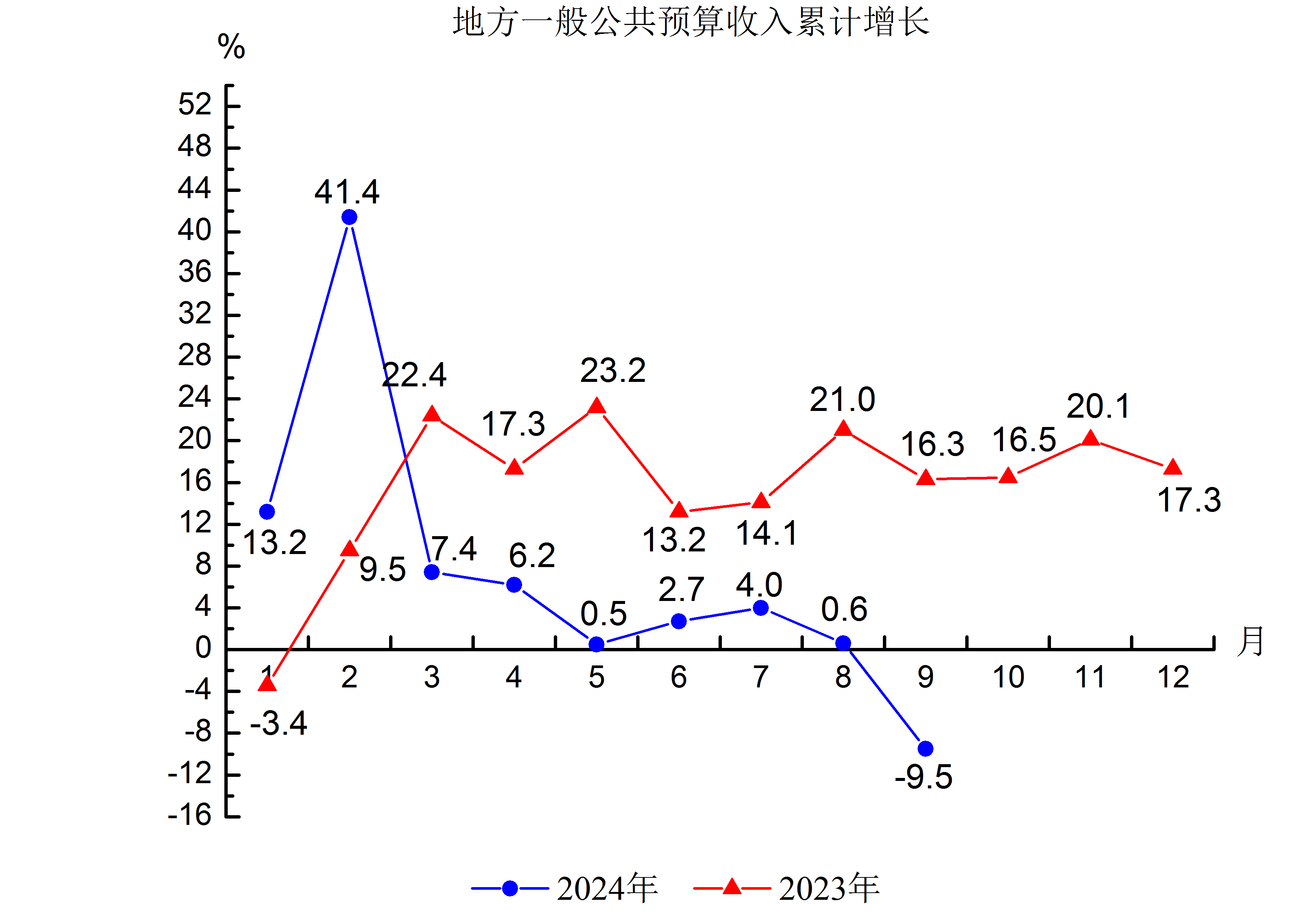 圖片5.png