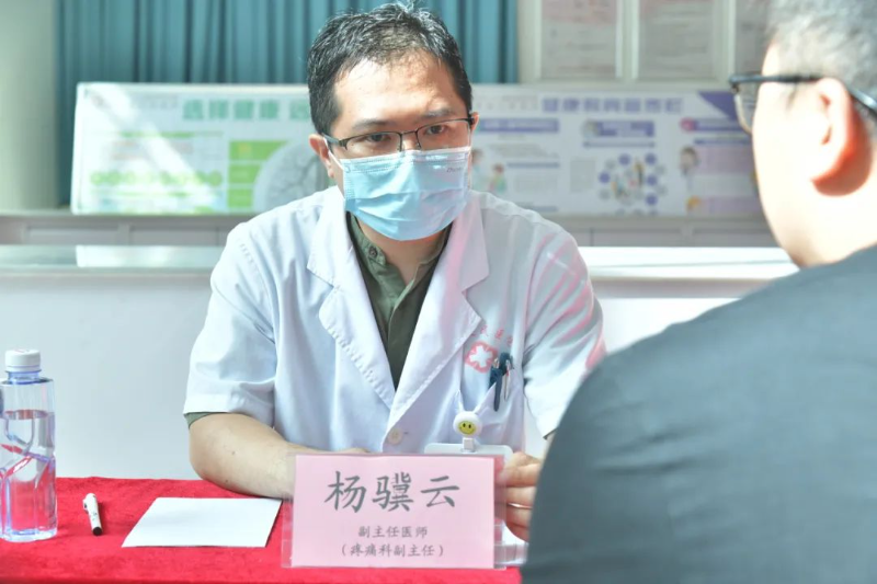 文章配圖