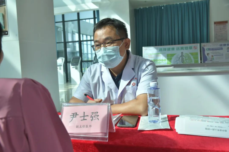 文章配圖