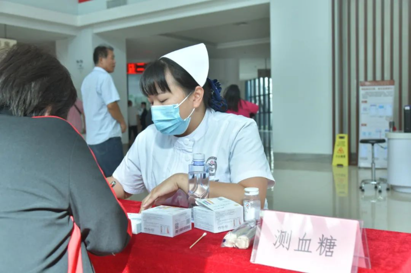文章配圖