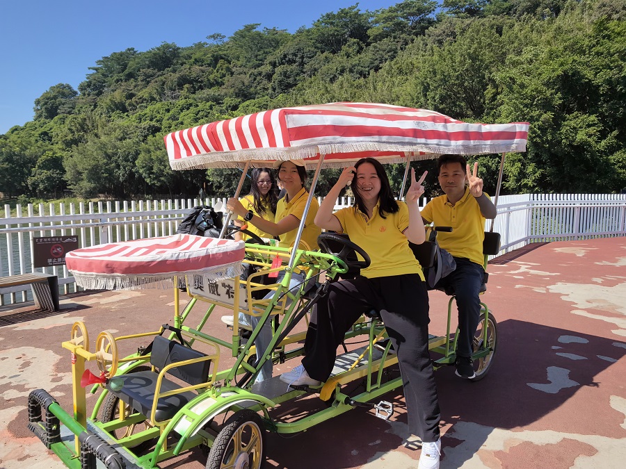 微信圖片_20241105154640(1).jpg
