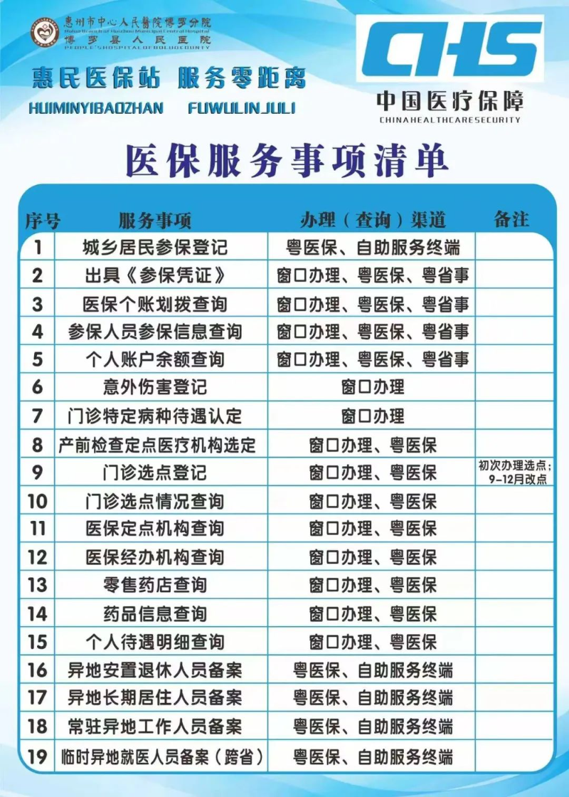 文章配圖