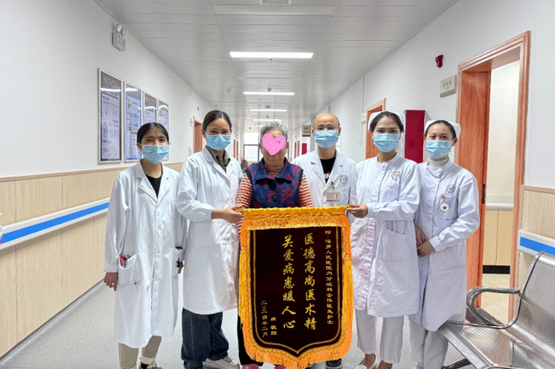 文章配圖