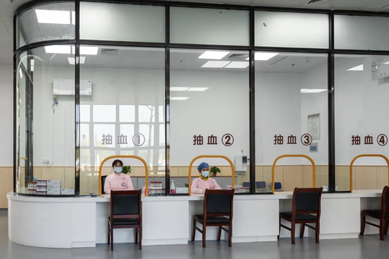 文章配圖