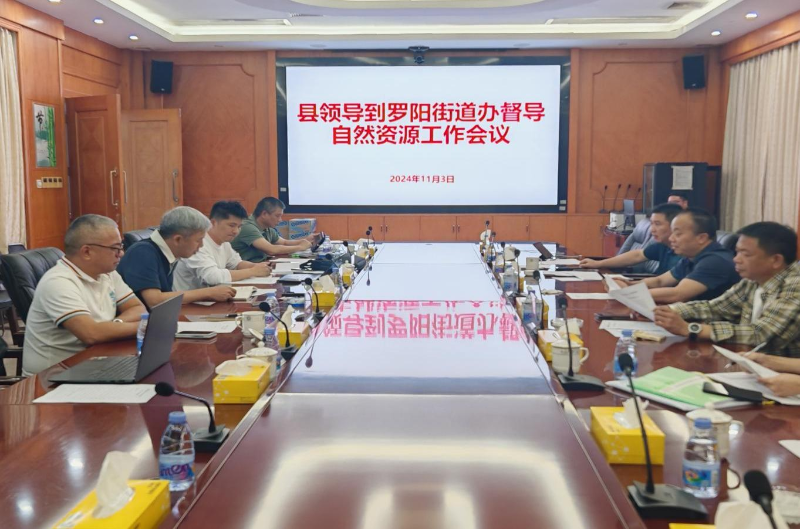 圖片1.png