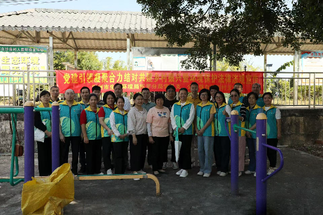 圖片1.jpg