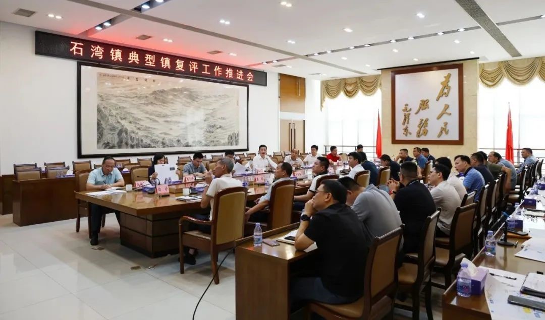 典型鎮復評工作.jpg
