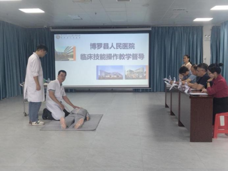 文章配圖