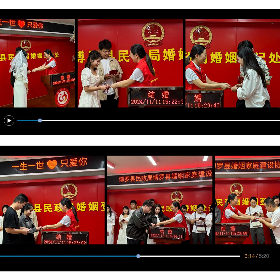 圖片5.png