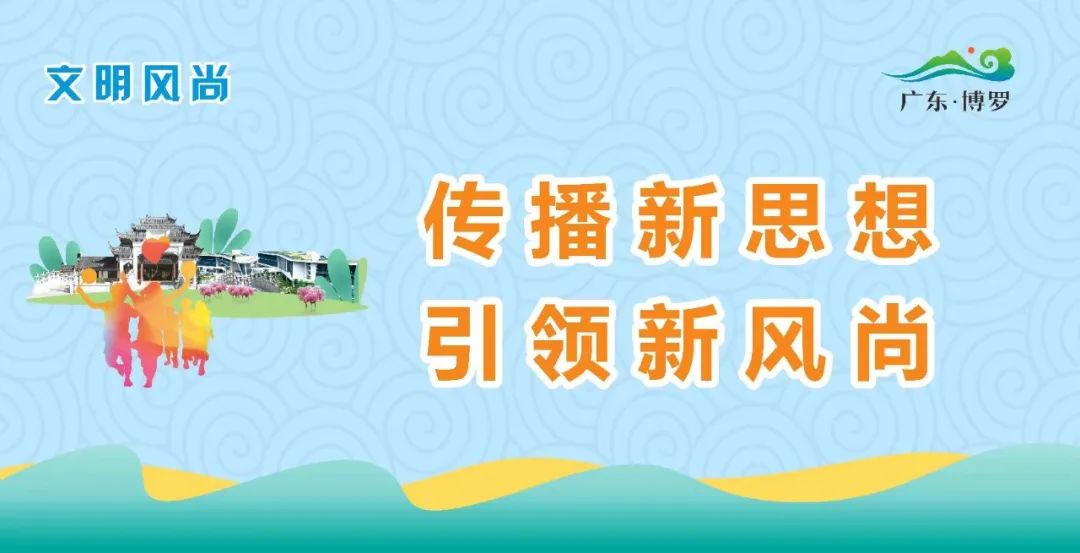 文章配圖