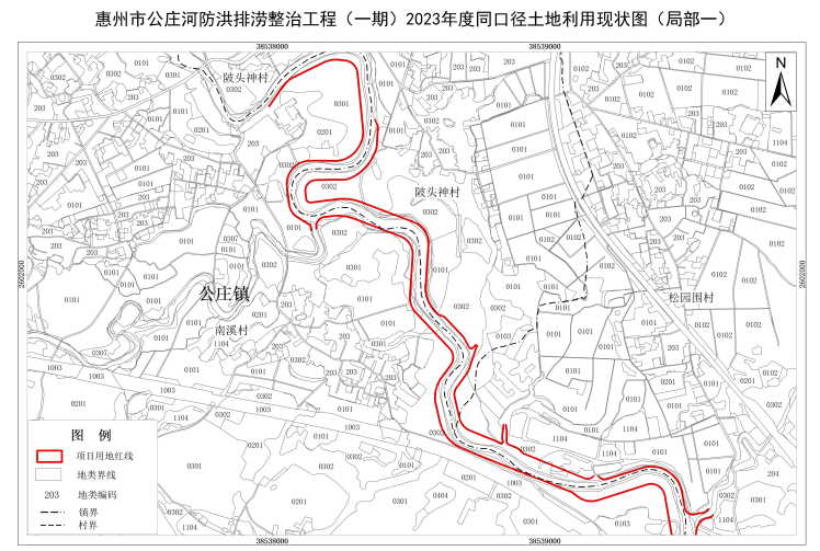 圖片1.png