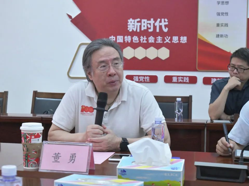 文章配圖