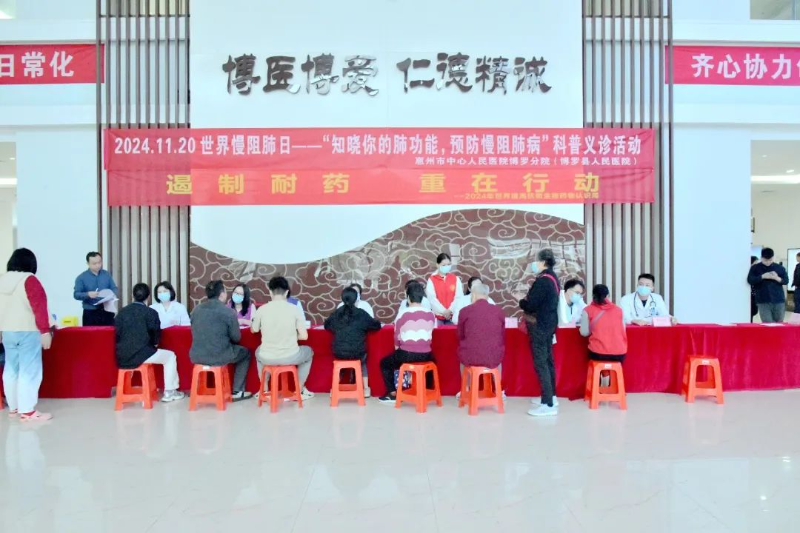 文章配圖