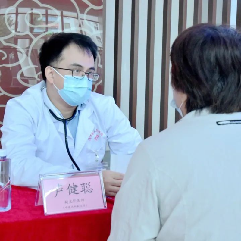 文章配圖