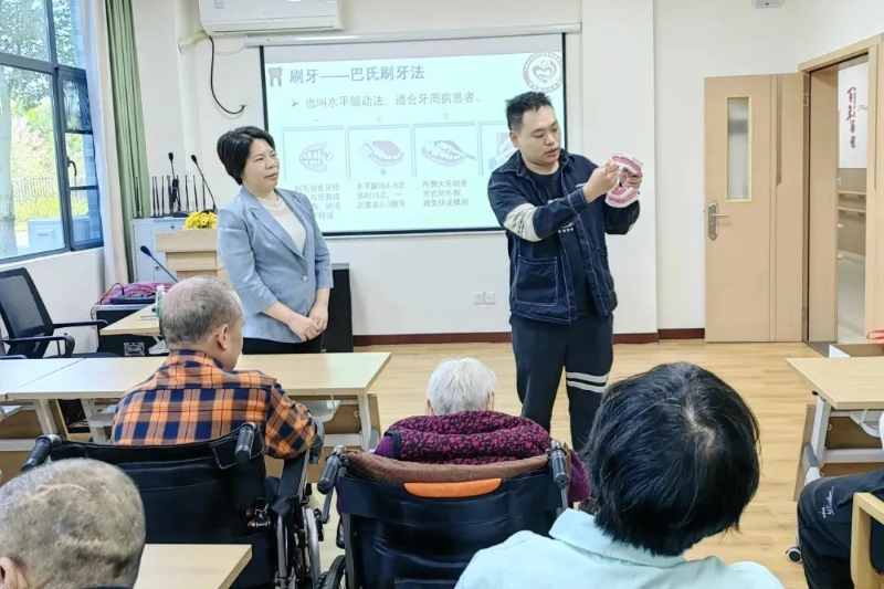 文章配圖