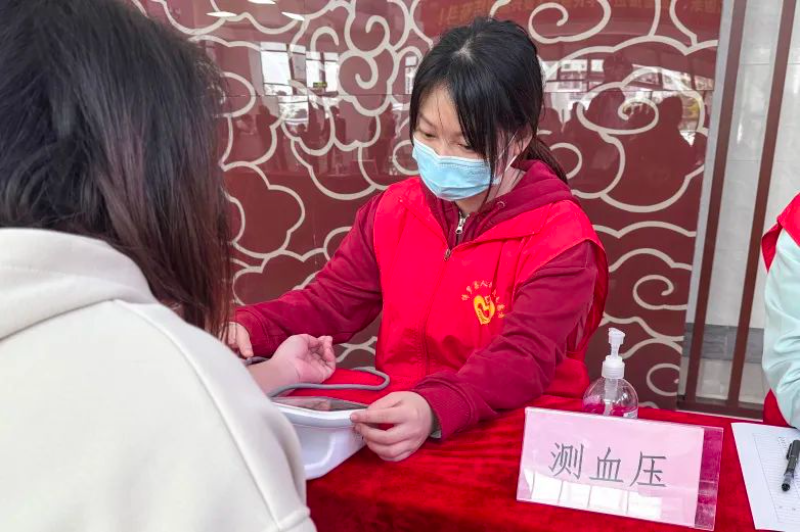 文章配圖