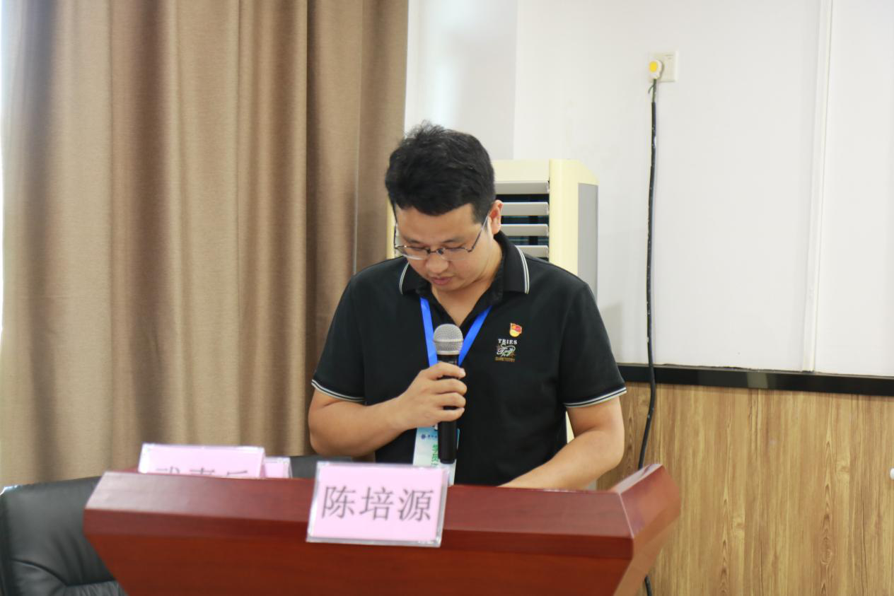 圖片3.png