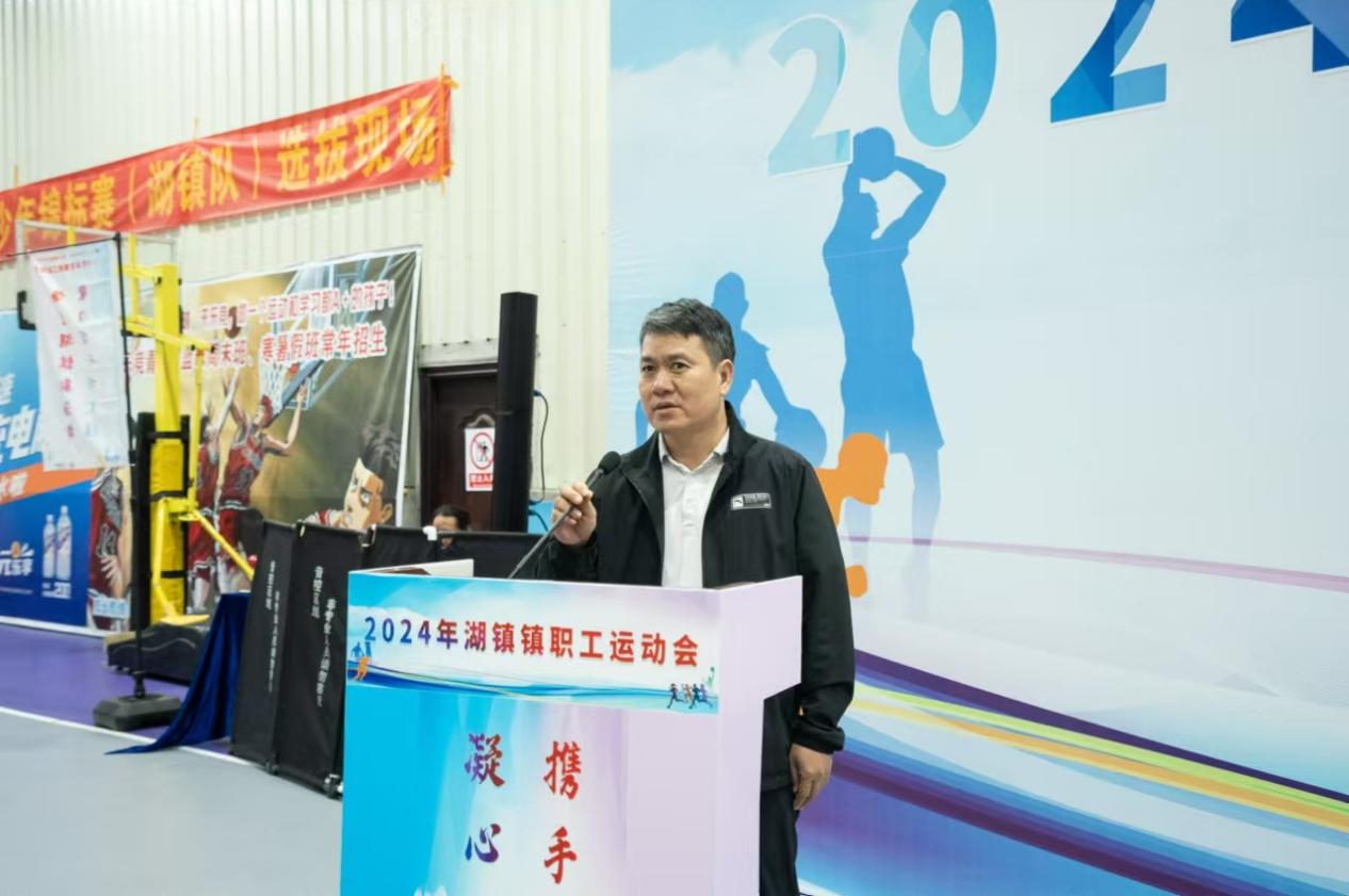 文章配圖