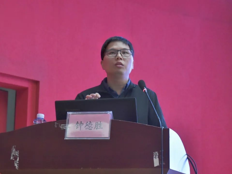 文章配圖
