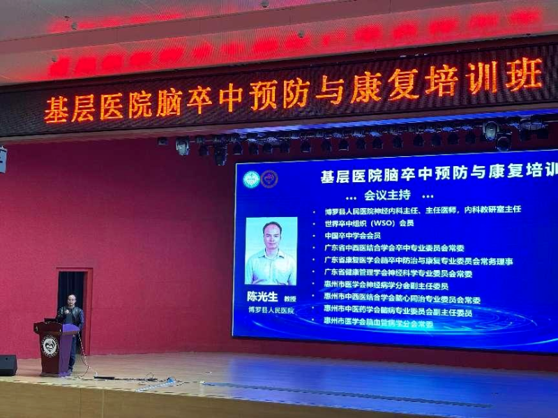 文章配圖