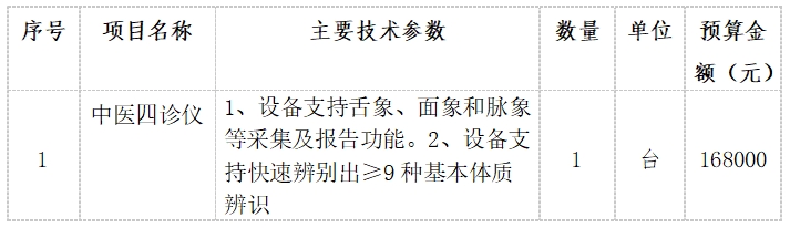 微信截圖_20241126092549.jpg