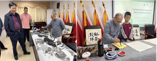 圖片3.png