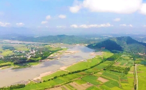 觀音閣概況