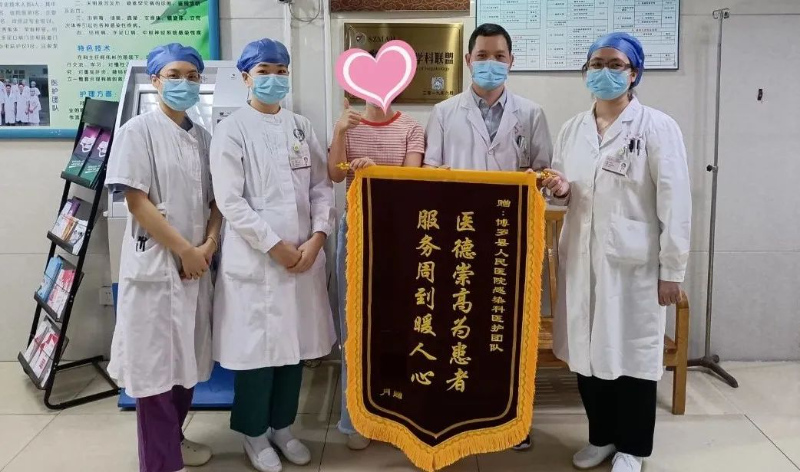 文章配圖