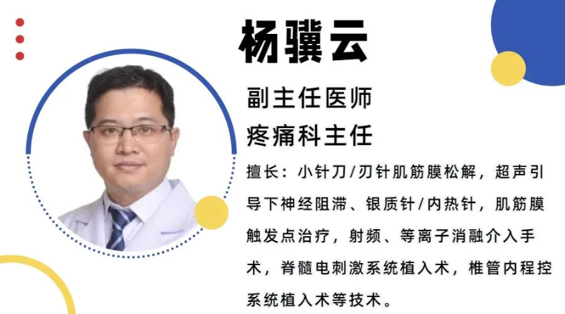 文章配圖