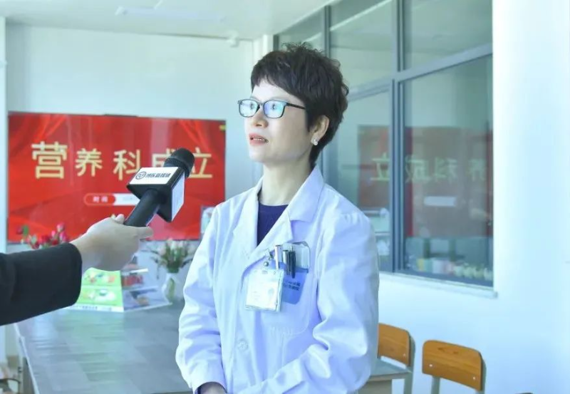 文章配圖