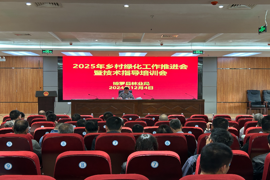 已編輯圖片