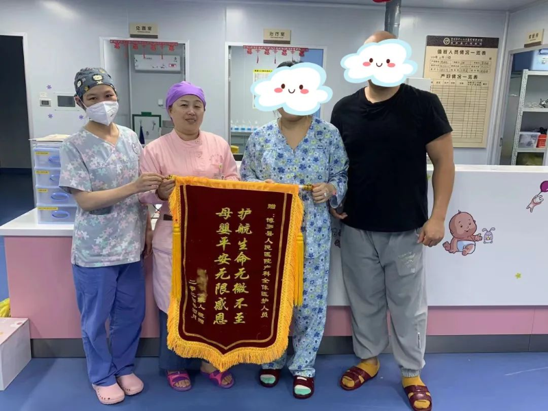 文章配圖