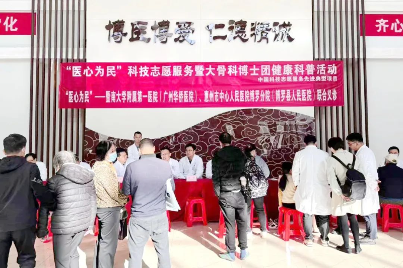 文章配圖