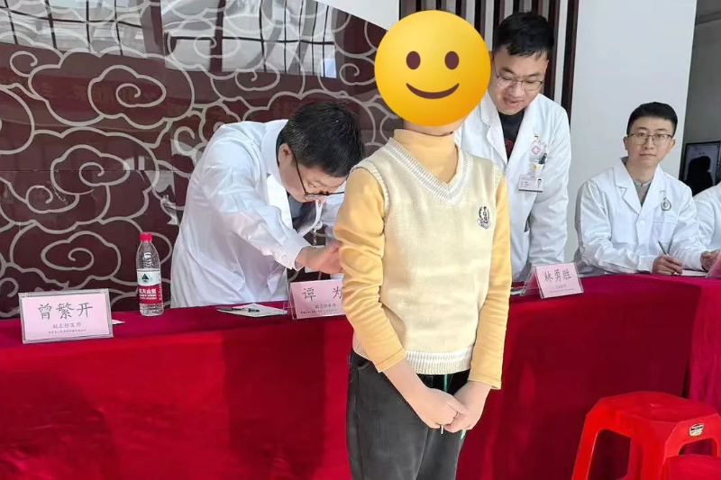文章配圖