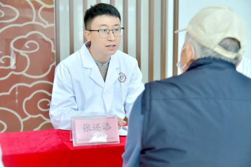 文章配圖