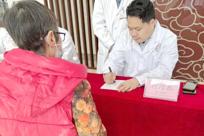 文章配圖