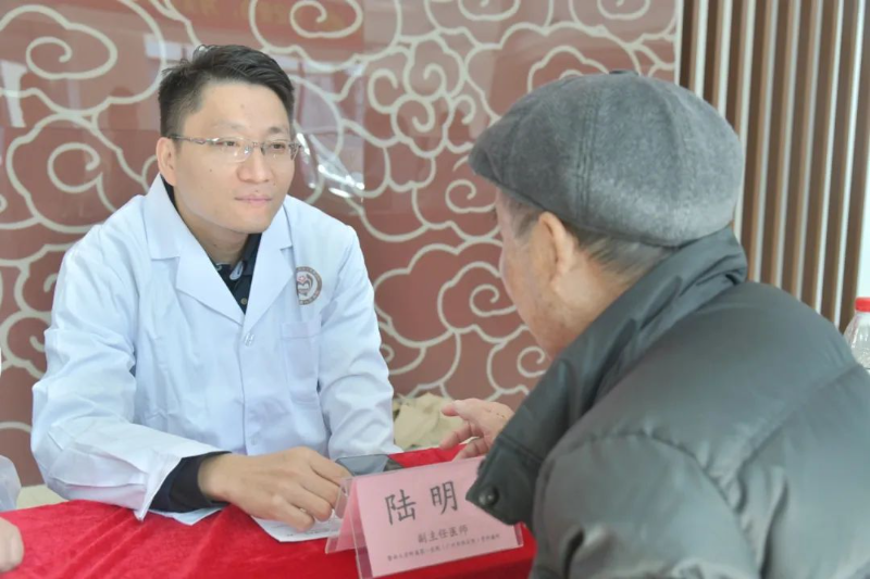 文章配圖