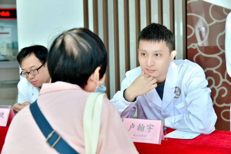 文章配圖