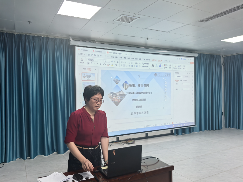陳群娣2.jpg