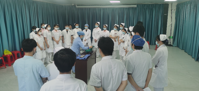 羅瓊慧11.7.jpg