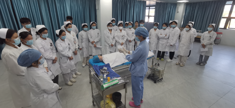 楊婷敏11.29.jpg