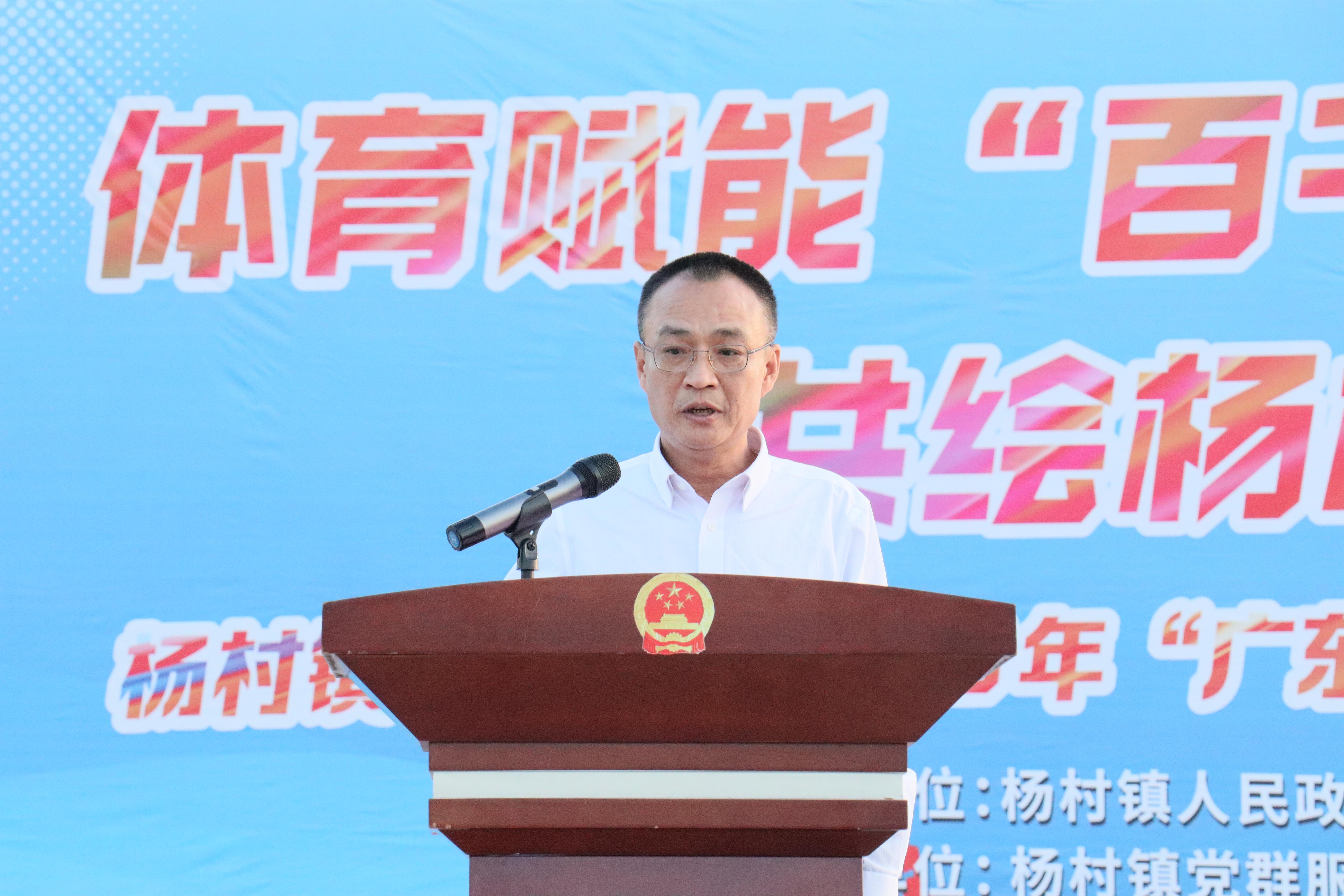 文章配圖