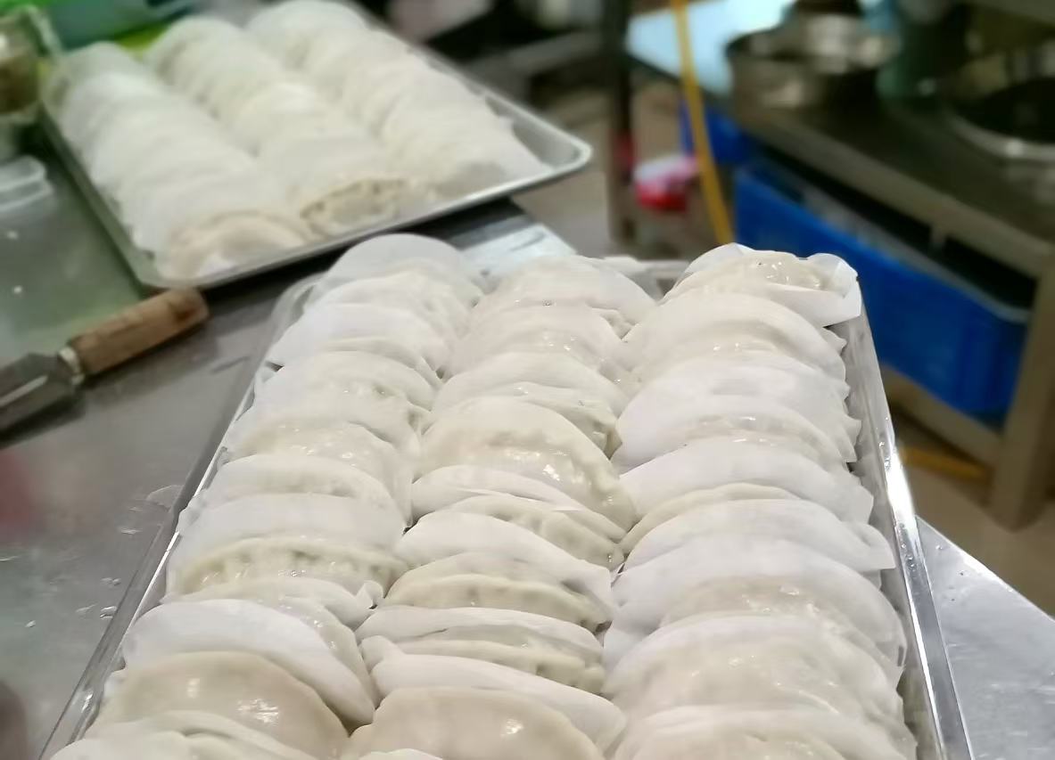 文章配圖