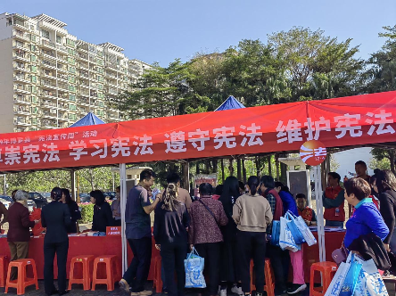 12圖片1.png