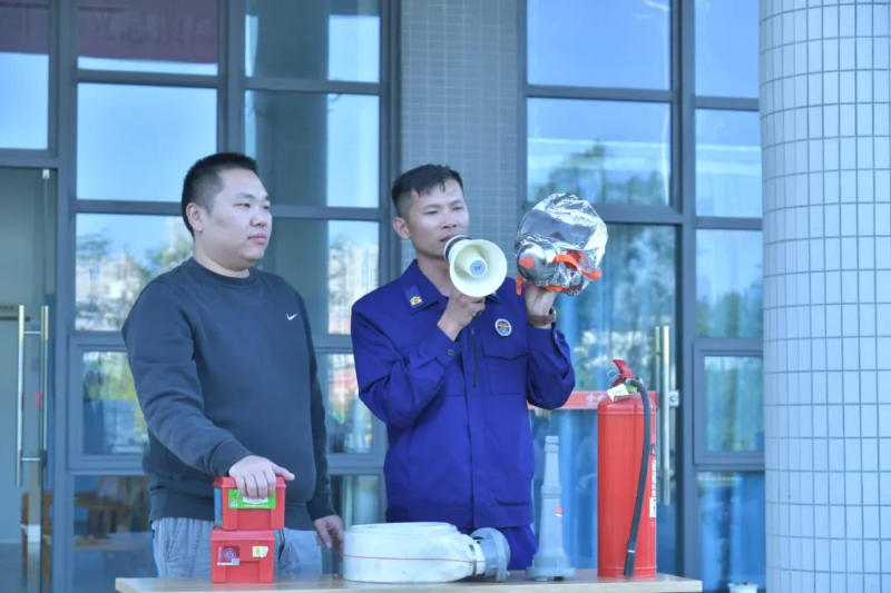 文章配圖